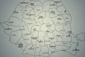 romania pixabay jpg