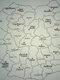 romania pixabay jpg