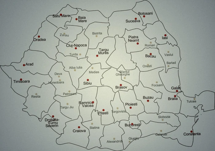 Viața decentă devine un lux pentru mulți români / foto: Pixabay