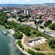 Drobeta Turnu Severin Foto Daniel Guță ADEVĂRUL (5) jpg