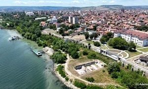 Drobeta Turnu Severin Foto Daniel Guță ADEVĂRUL (5) jpg