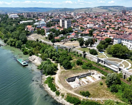 Drobeta Turnu Severin Foto Daniel Guță ADEVĂRUL (5) jpg