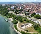 Drobeta Turnu Severin Foto Daniel Guță ADEVĂRUL (5) jpg