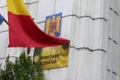 min finante publice jpg