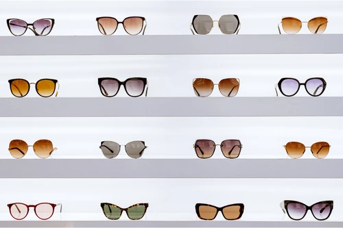 3 rame de ochelari jpg jpeg