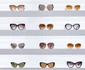 3 rame de ochelari jpg jpeg