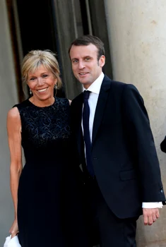 1 brigitte si emmanuel macron poveste de iubire 3 jpg jpeg