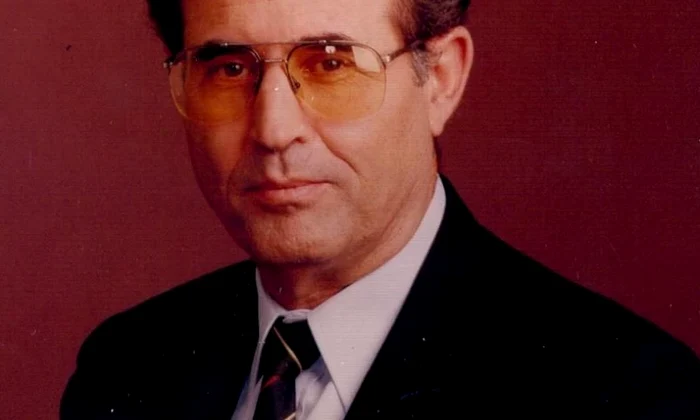 Un fost director al Mossad crede că Israelul ar trebui să atace Iranul jpeg