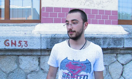 robert neagu jpeg