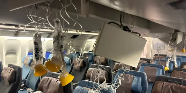 445215181 870343198467783 6193114911477421369 n (1) jpg