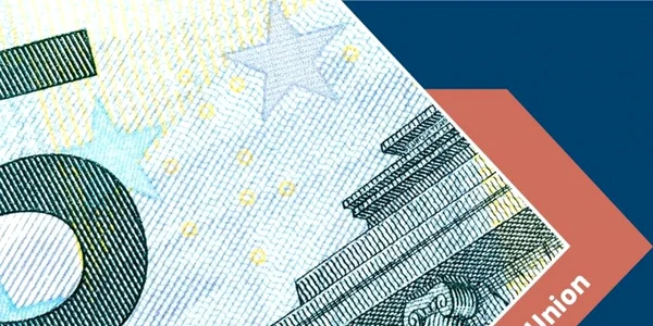 euro CE