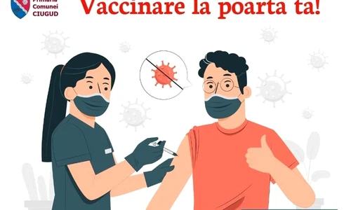 vaccinare 0 jpeg
