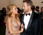 ryan reynolds blake lively hepta 18065 jpg jpeg