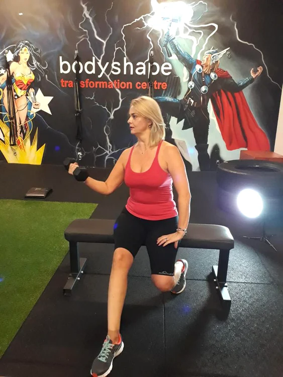 1 iuliana marciuc bodyshape 3 jpg jpeg