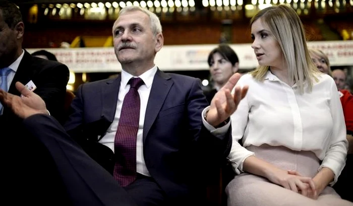 1 irina iubita liviu dragnea jpg jpeg