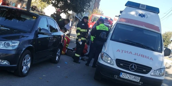 accident draganesti olt   foto martor jpeg