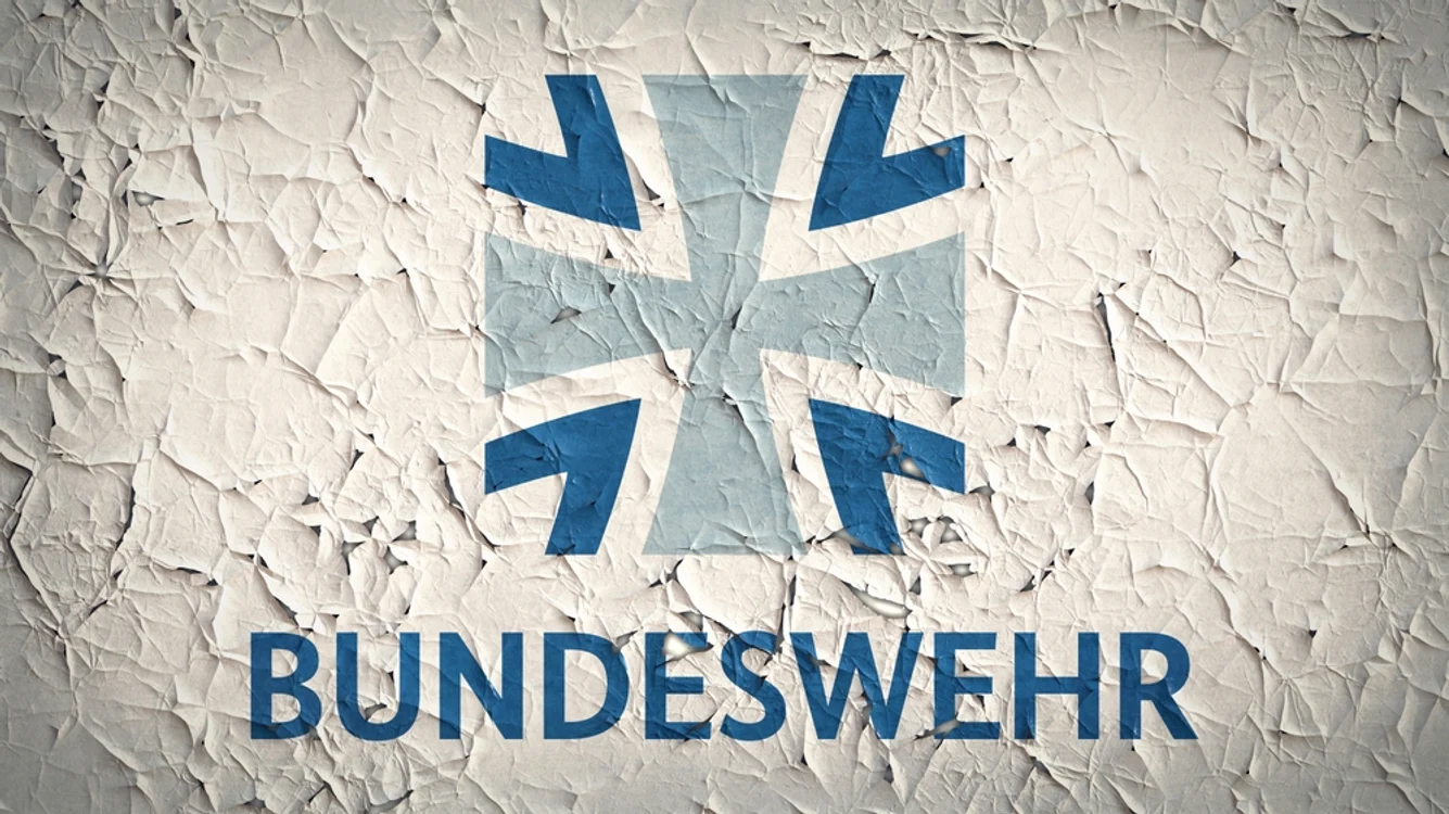 FOTO Shutterstock