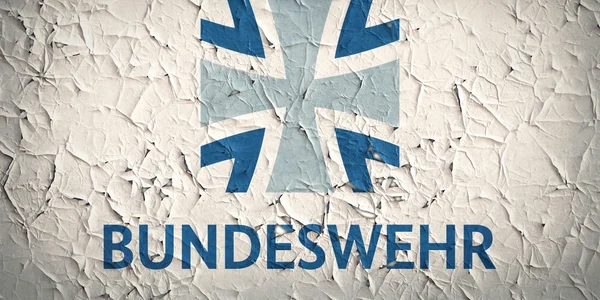 bundeswehr shutterstock 2165535409 jpg