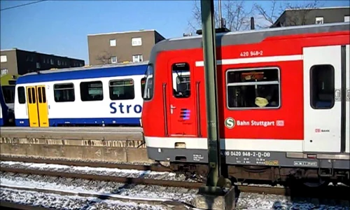 tren stuttgart jpeg