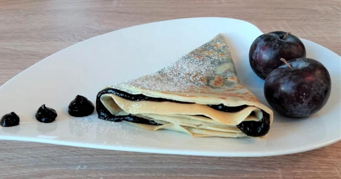 creperie bistrita 3