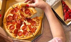 Articol 2 Pepperoni 1000x600 jpg