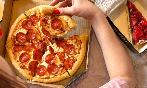 Articol 2 Pepperoni 1000x600 jpg