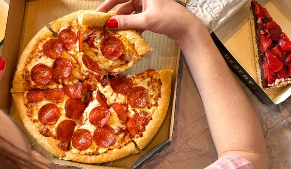 Articol 2 Pepperoni 1000x600 jpg