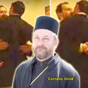 Corneliu Onila FOTO Vremea Noua jpg