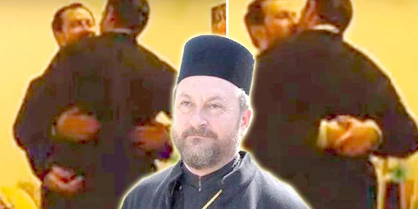 Corneliu Onila FOTO Vremea Noua jpg