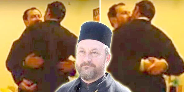 Corneliu Onila FOTO Vremea Noua jpg