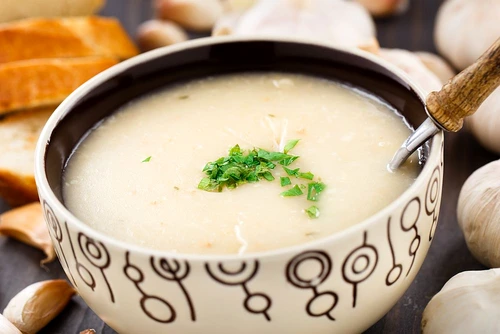 supa crema de usturoi jpeg