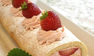 rulada fantezie jpeg