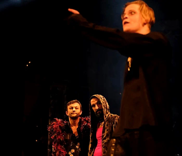 rosencrantz hamlet foto nicu ilfoveanu jpg jpeg
