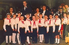 Photo 1 png