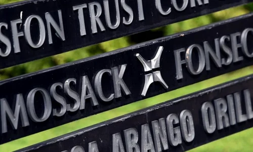 Adevărul Live, ora 11 00: Scandalul Panama Papers, de la Putin la Ţiriac  Cui foloseşte? VIDEO jpeg