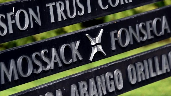 Adevărul Live, ora 11 00: Scandalul Panama Papers, de la Putin la Ţiriac Cui foloseşte? VIDEO jpeg