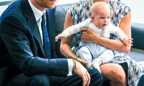 meghan markle si printul harry jpg