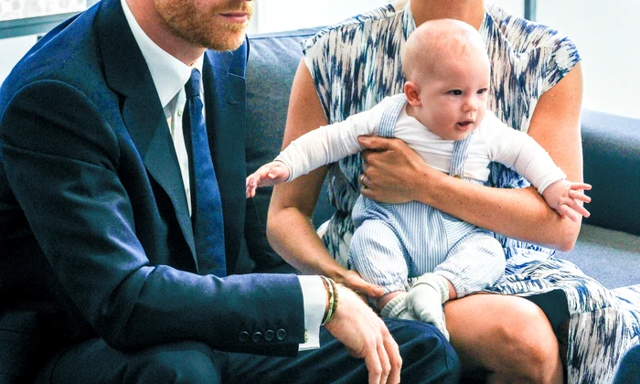 meghan markle si printul harry jpg