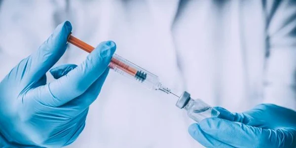 1 vaccin gripal 2 jpg jpeg