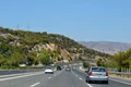 Autostrada in Grecia FOTO Shutterstock jpg