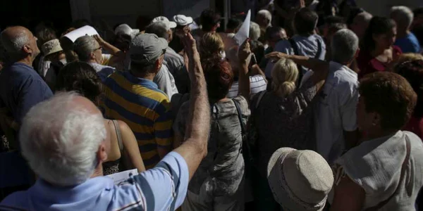tabara pensionari pmb grecia inscriewre foto inquam octav ganea