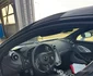 McLaren GT 3, foto Facebook RAR Gorj jpg