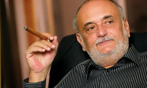 CLIIMA20100112 0208 1 jpeg