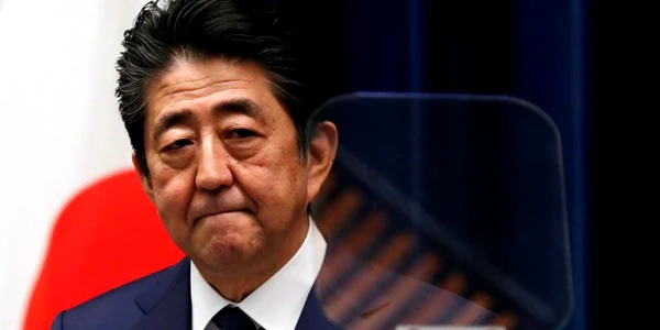 Abe