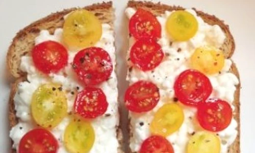 1 63020 original jpg jpeg