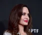 angelina jolie GettyImages 870702788 jpeg