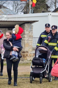 refugiati ucraina DSU jpg