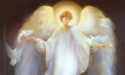 1 84811 original jpg jpeg