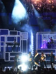 American Music Awards 2016 jpeg