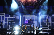American Music Awards 2016 jpeg